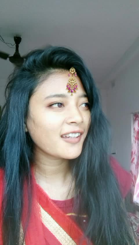 @enzzu
