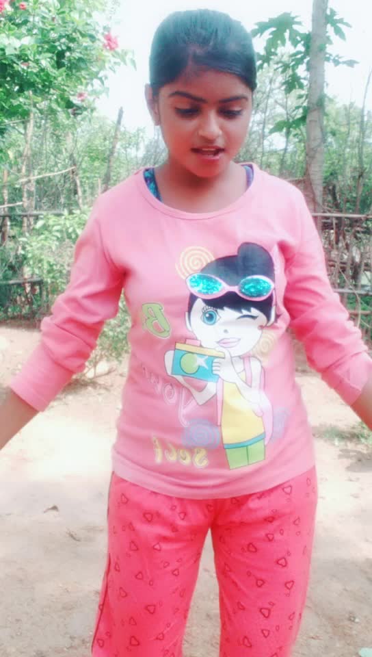 @sonarani sahu