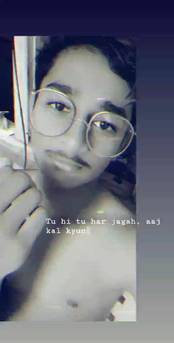 @__shabir_khan__