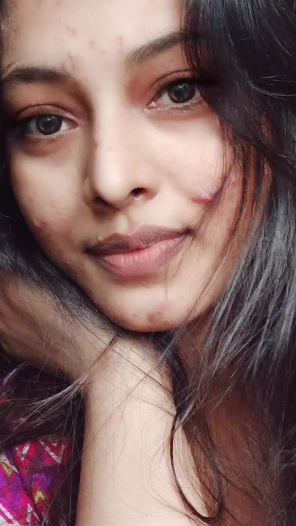 @samreen... khan25