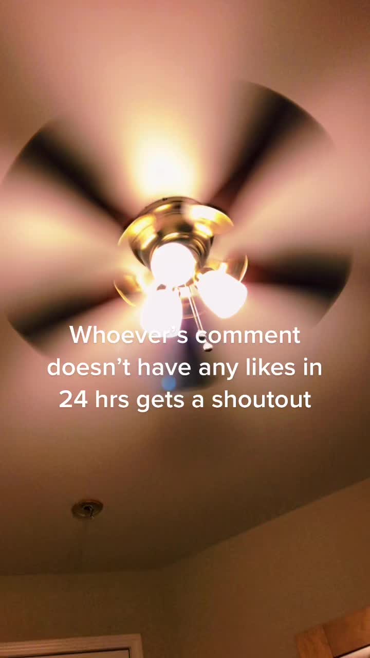 @Ishana