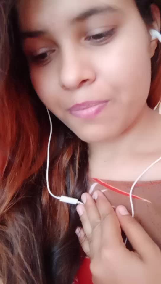 @greena_cuty