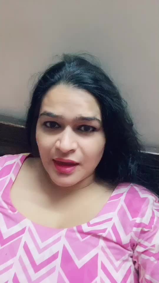 @angelqueen