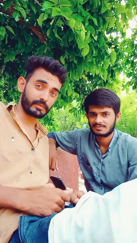 @Yuvi6044