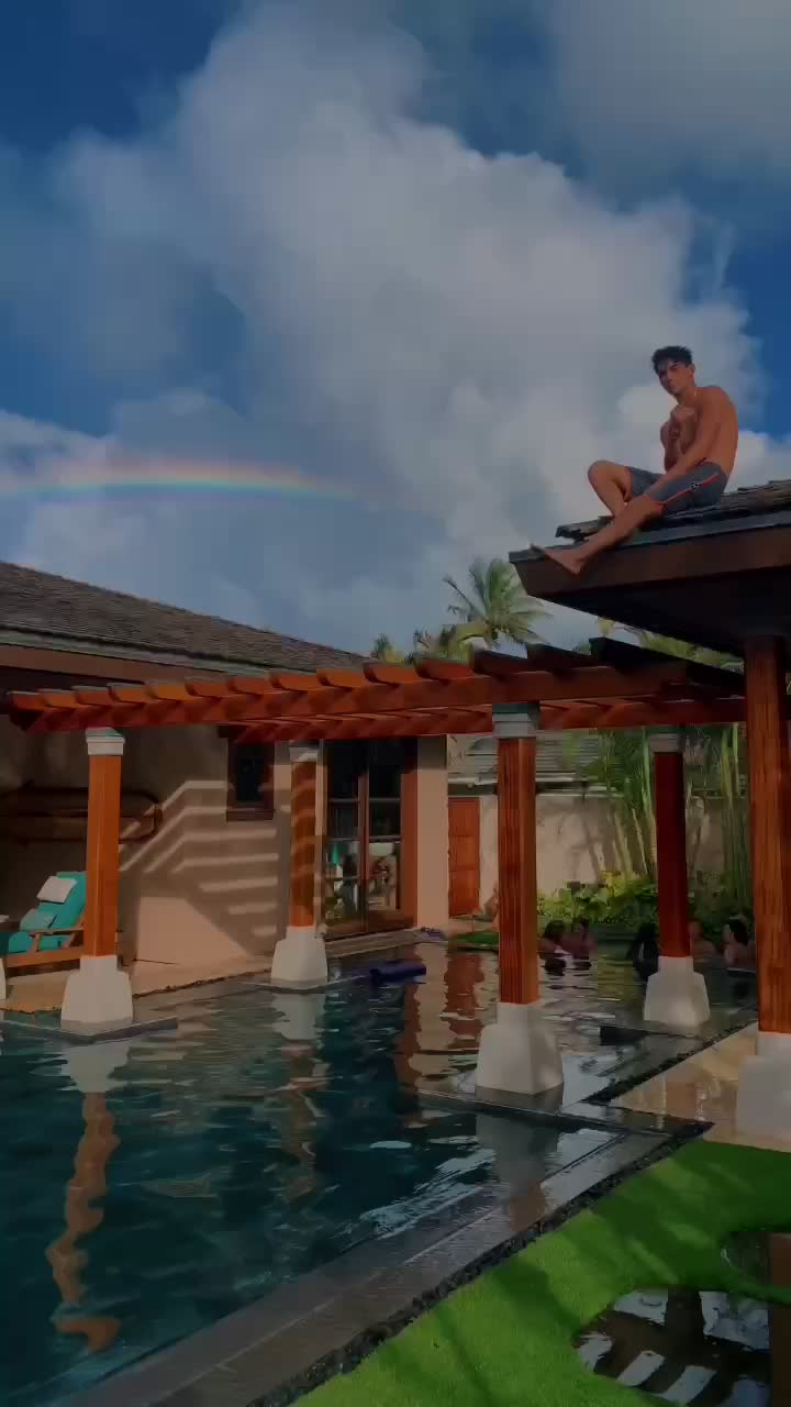 @H A V E N
