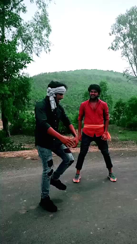 @Rajesh Rajak 002