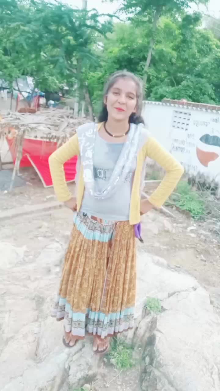 @user515831