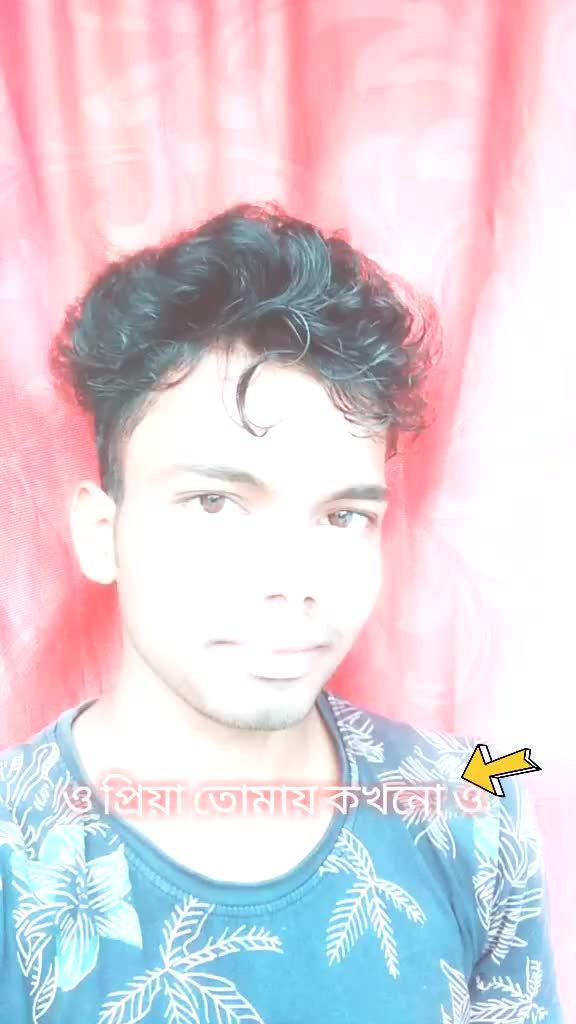 @(((((((Baban prince)