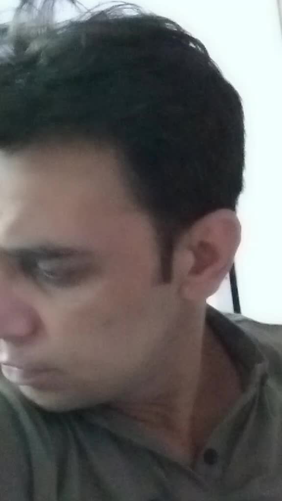 @javedkhan