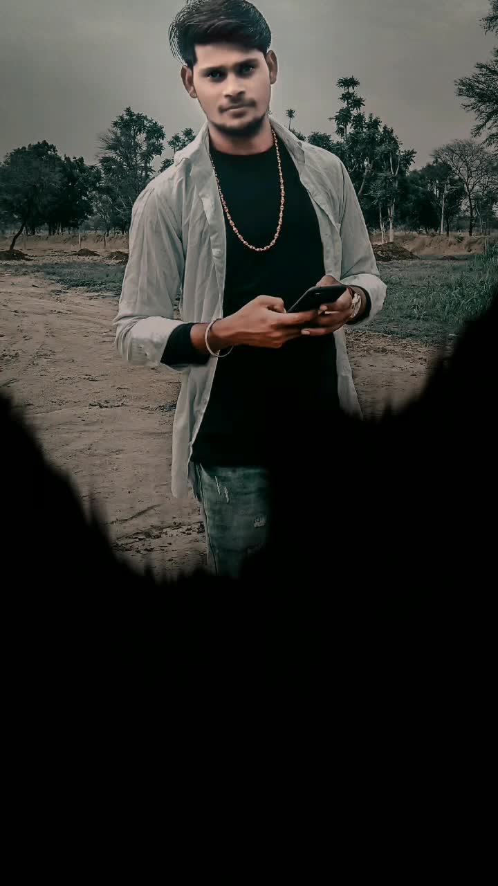 @🔥💥®️🅰️kesH💥🔥
