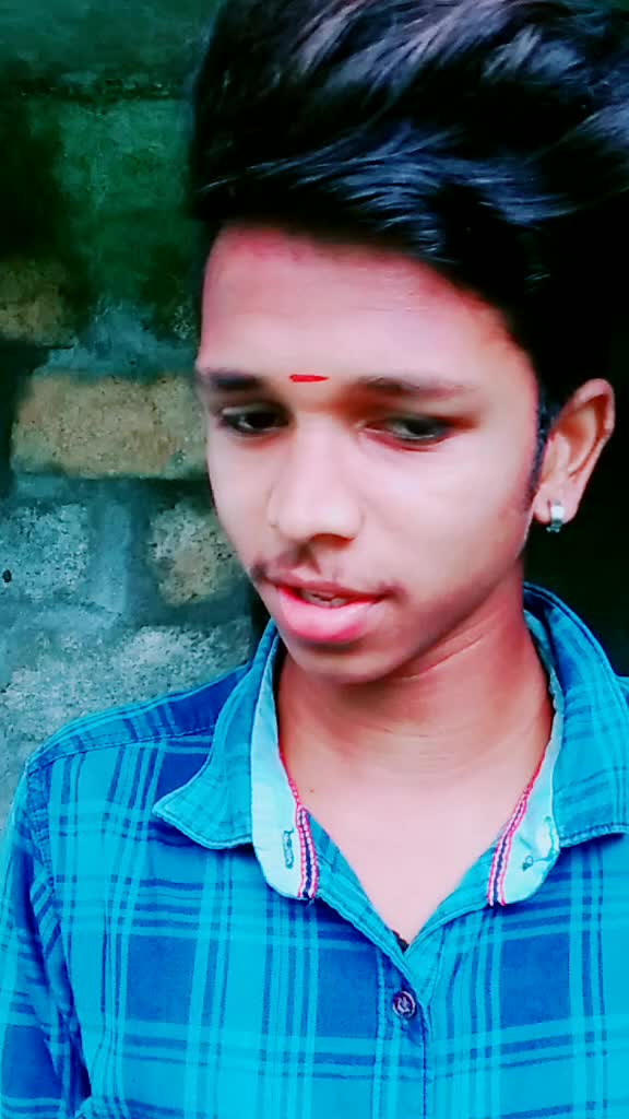 @๐๐๐Ajith Jith๐