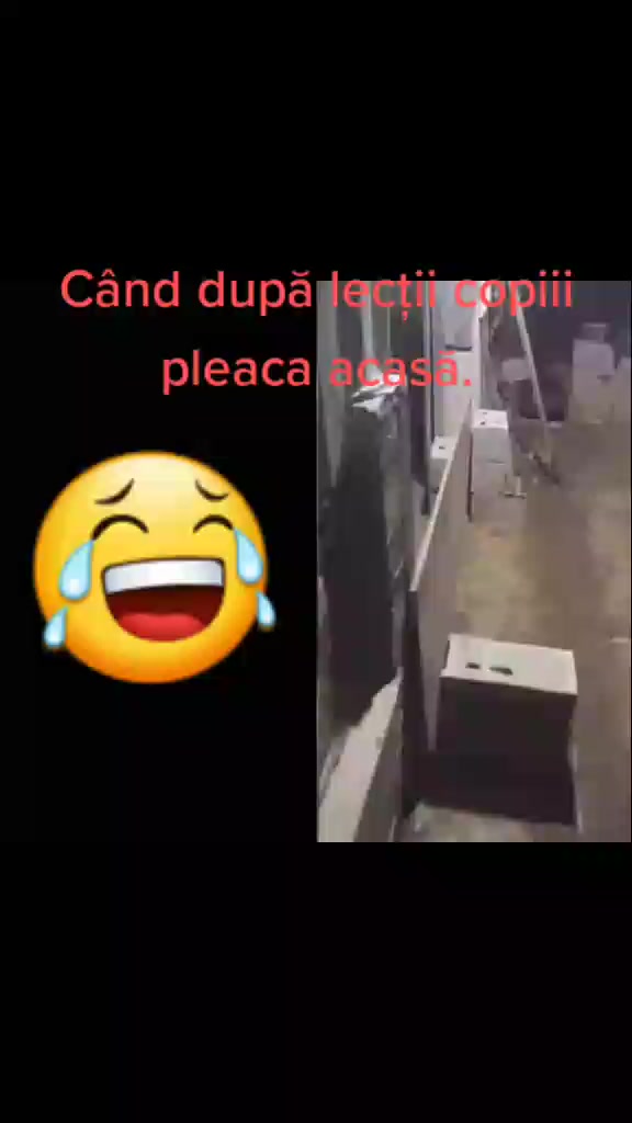 @Adelina