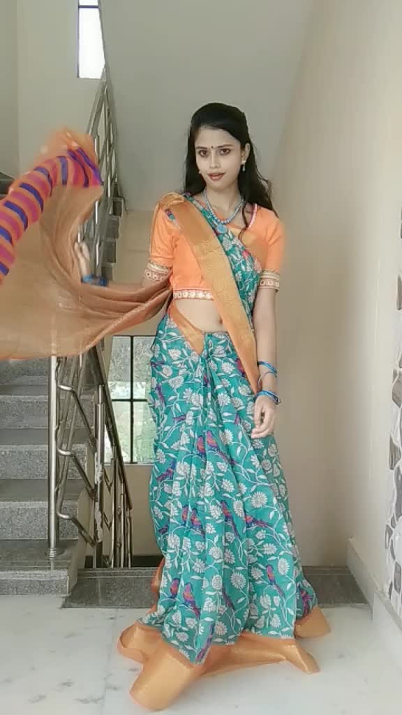 @nikithaofficial