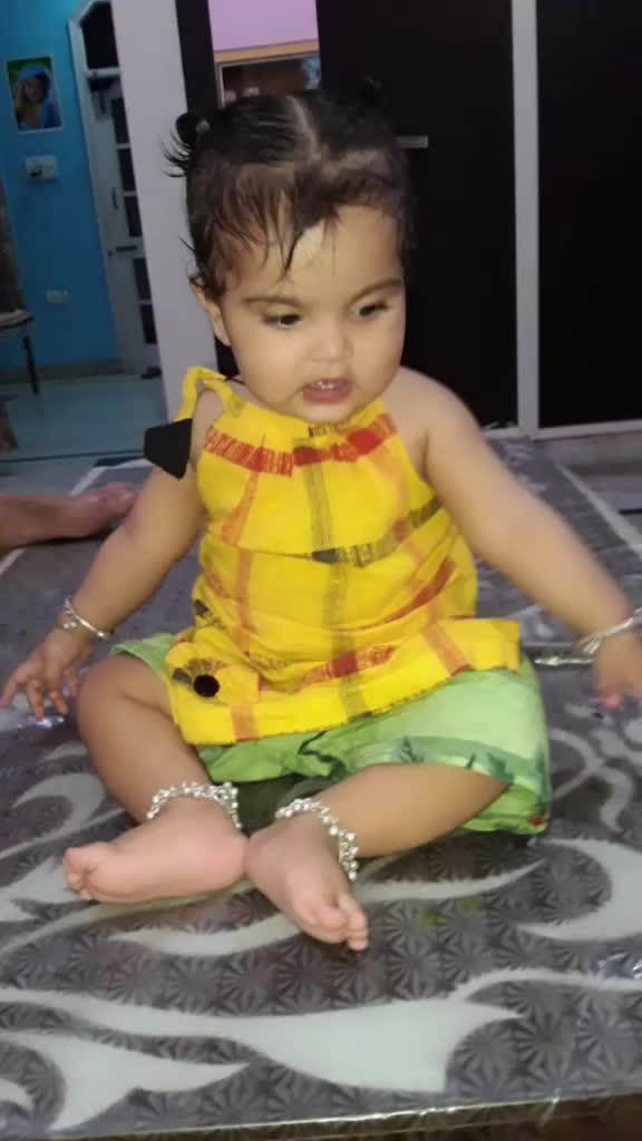 @Avlin Kaur