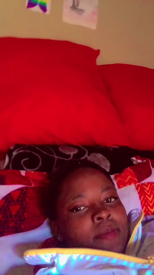 @buhlebenkosi034