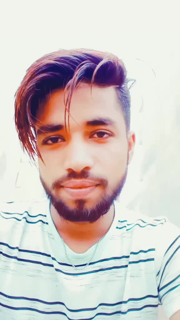 @Sahil Gupta