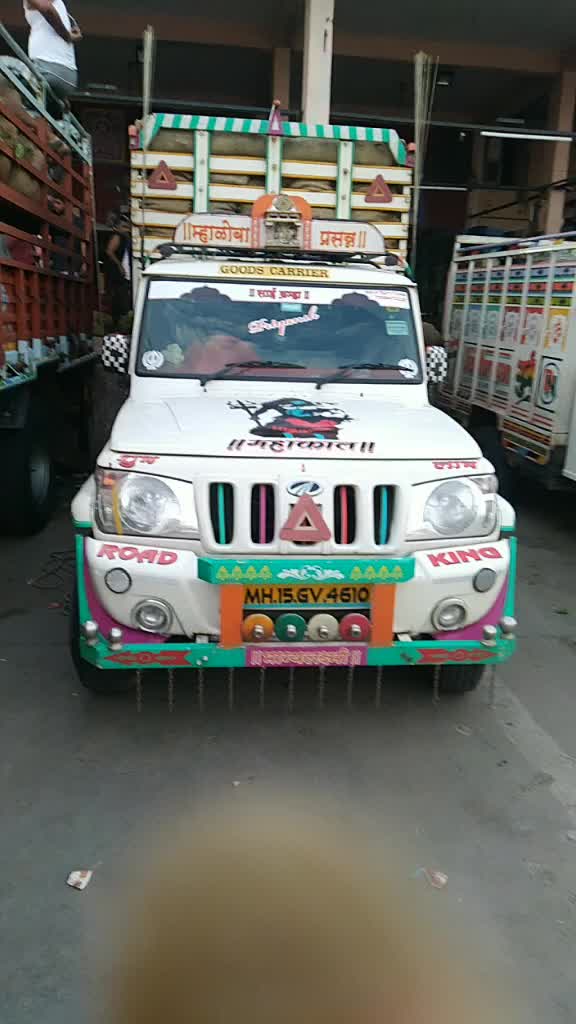 @ganesh kedarkar