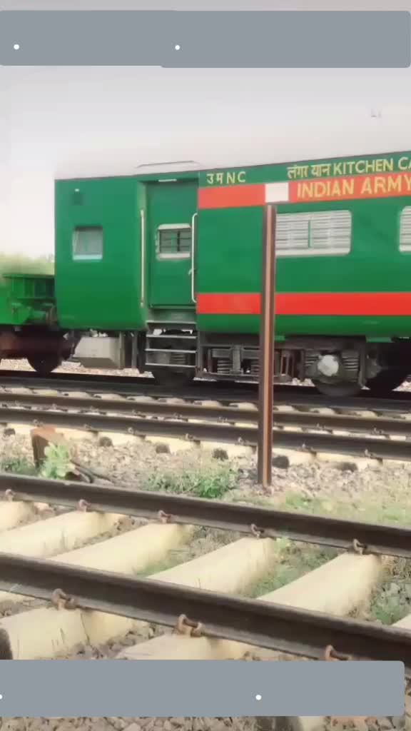 @Yaduvanshi