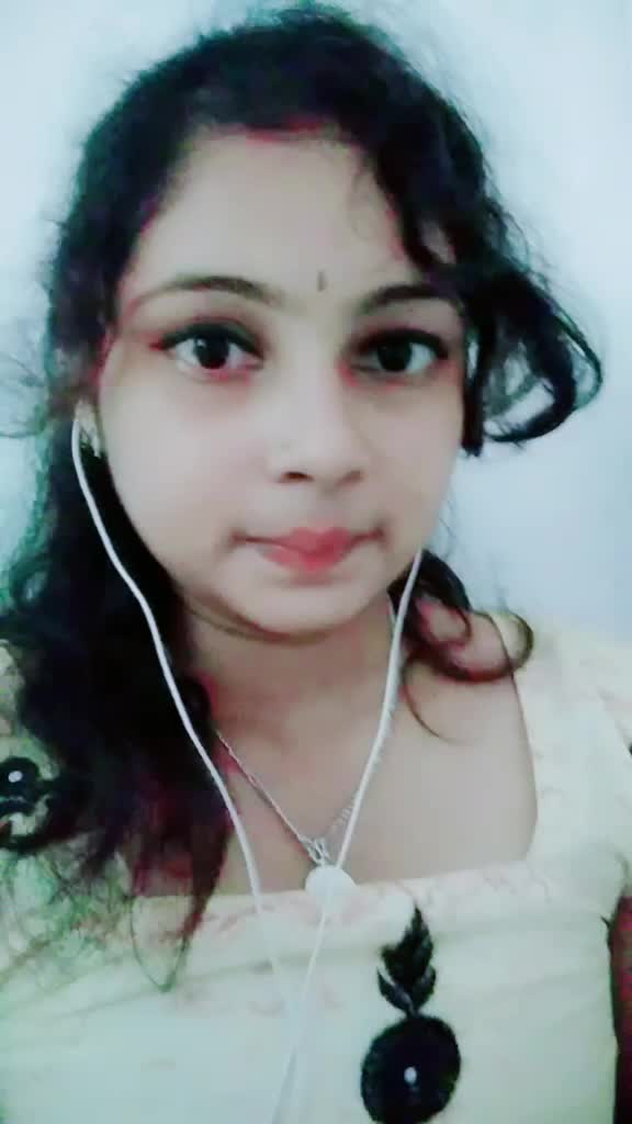 @Raksha.k