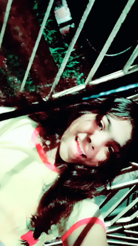 @PAOULIBISWAS