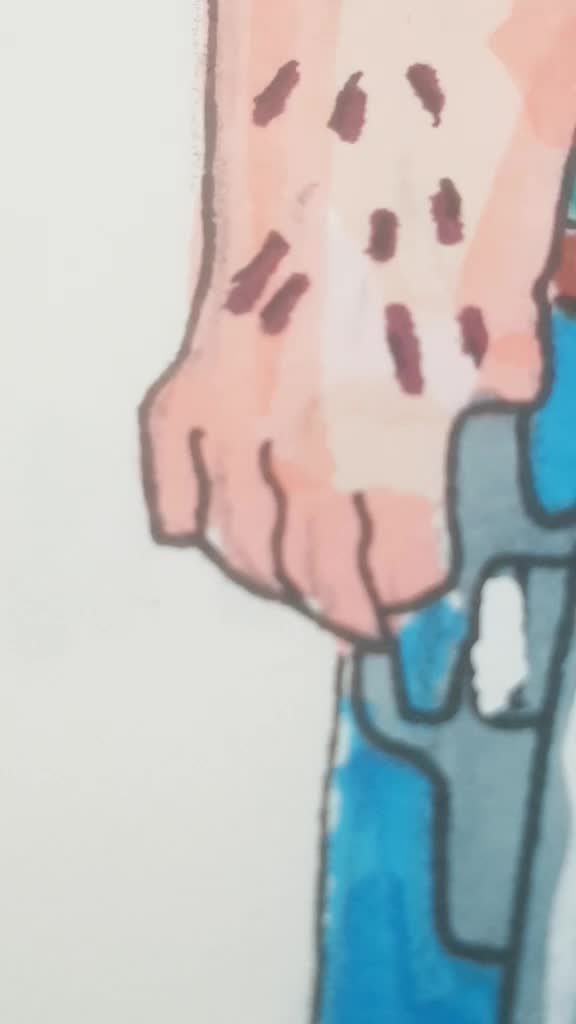 @drawing_011