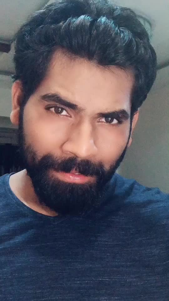@Prasad