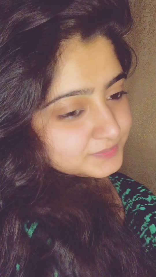 @Radhika Rao