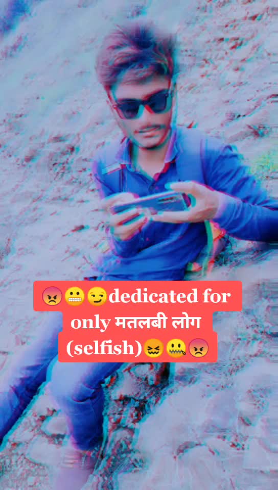 @User6152313