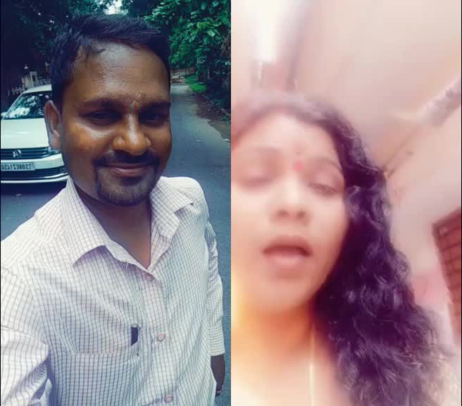 @Tiriyarapu prabhakar