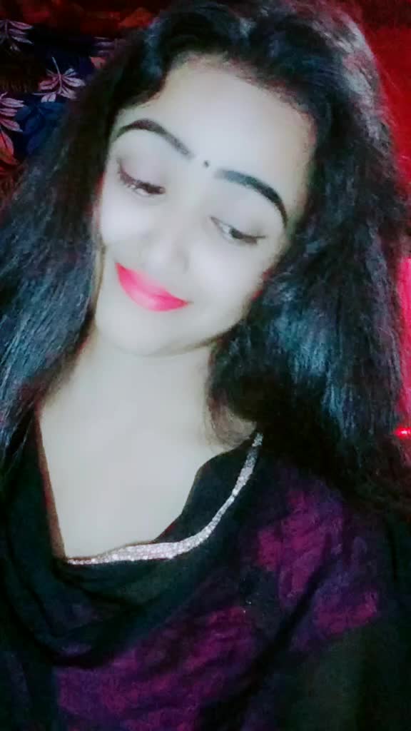 @❤️Neetu❤️