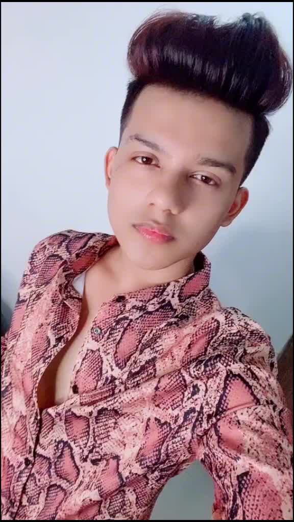 @🔥 Ankit khatik🔥