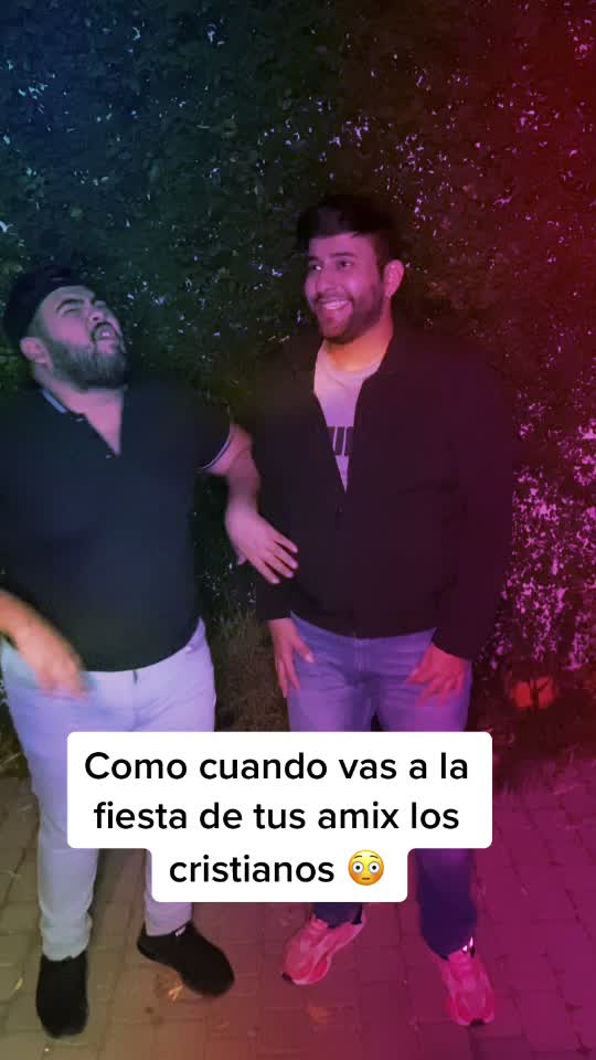 @Beto Cardona