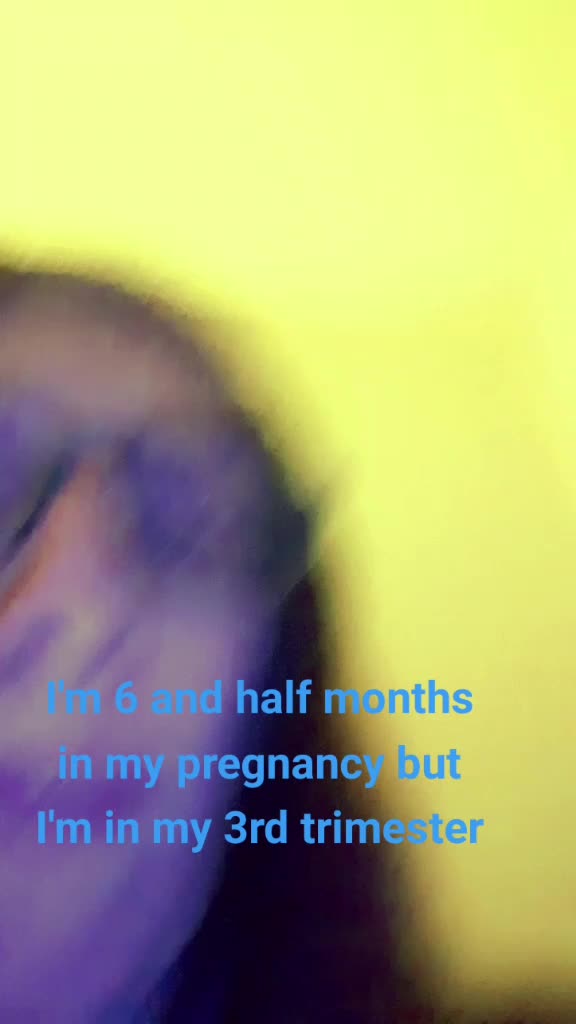 @no longer using this tiktok