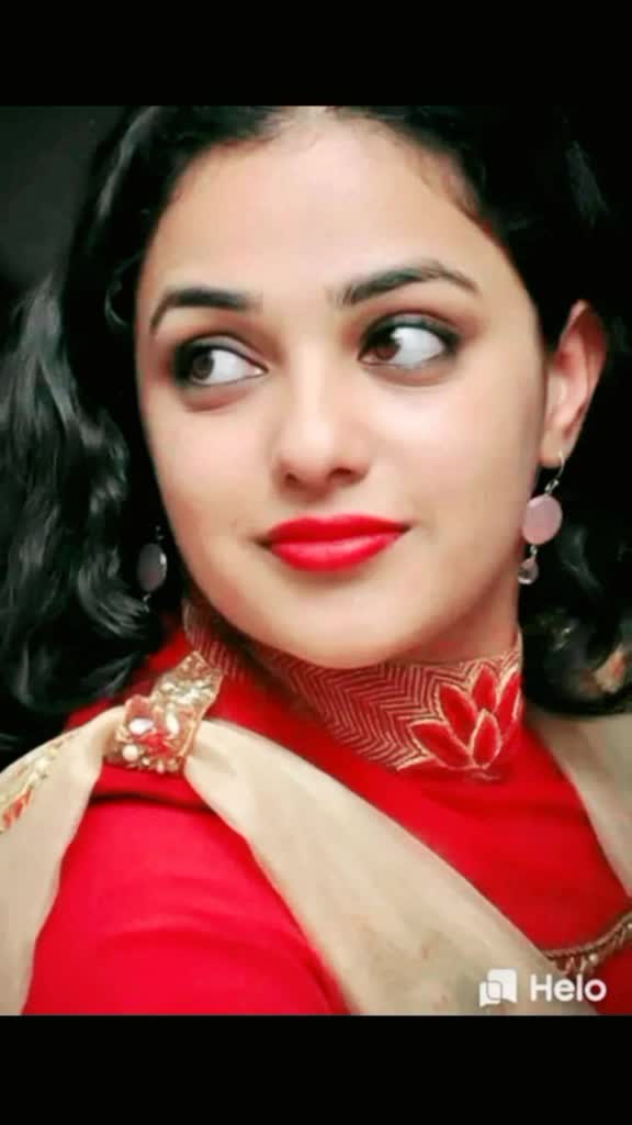 @Ravi R K