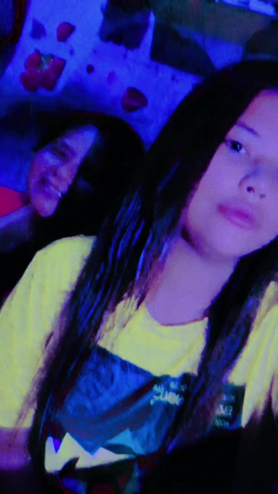 @Pao Marquez