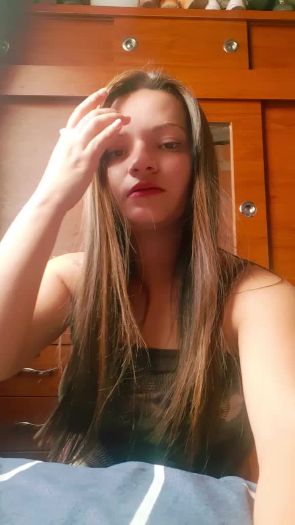 @CarolinaYepez