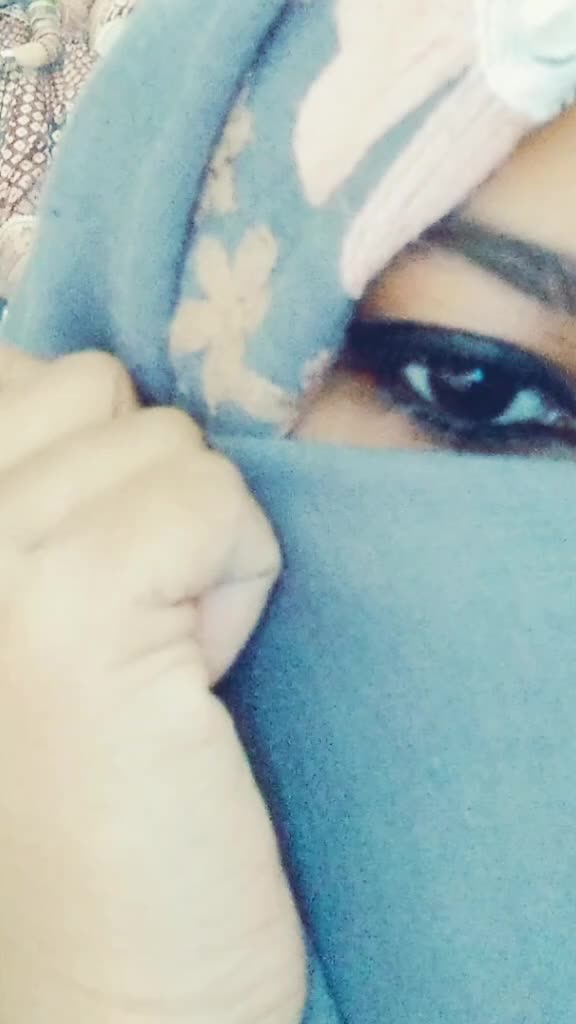@Ayisha_vs_umairah