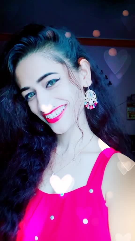 @@barbie girl😍