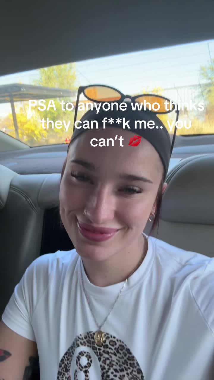 @Kylie Bo 🍒