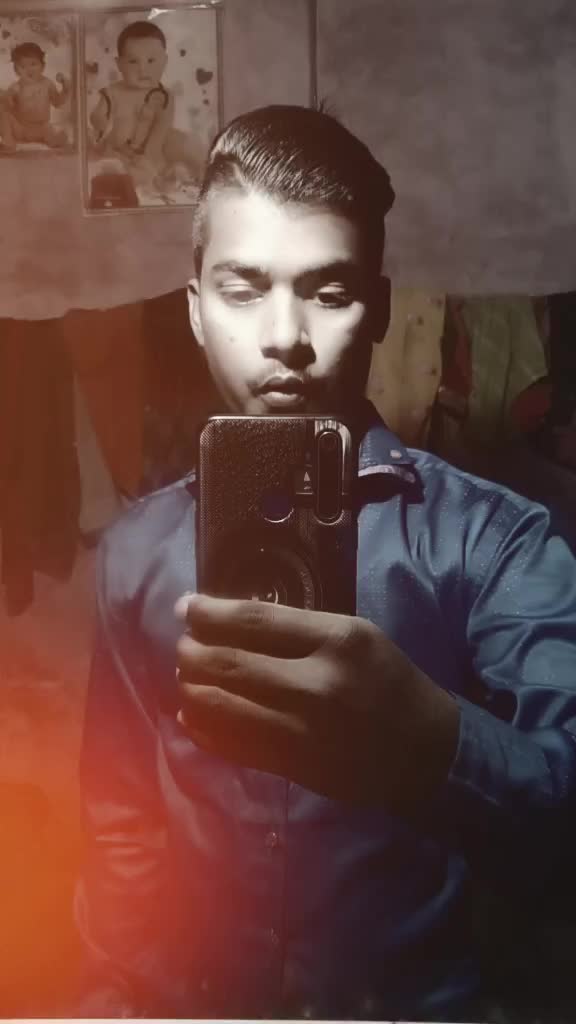 @NarendraKuma112