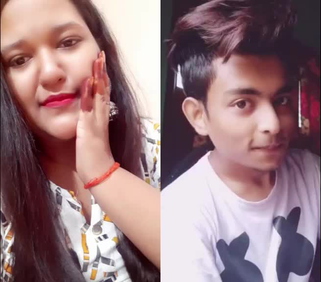 @Sneha❤Surojit