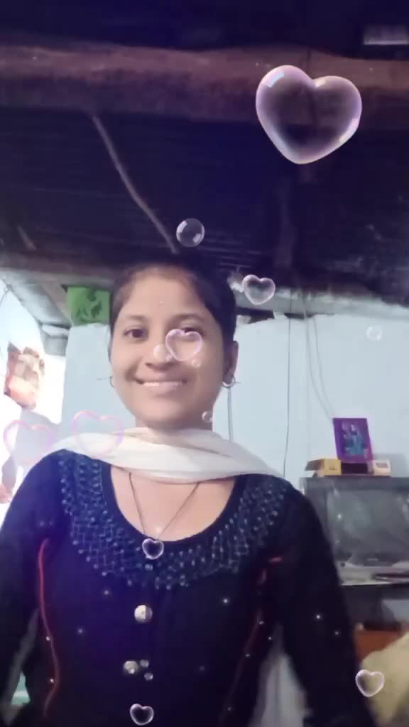 @user2247149368605