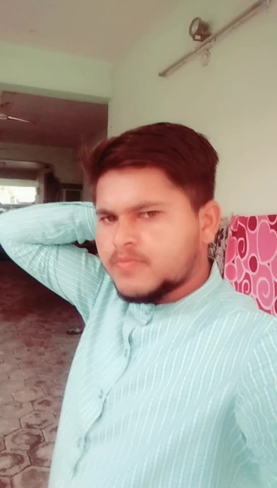 @Eslavath Suman