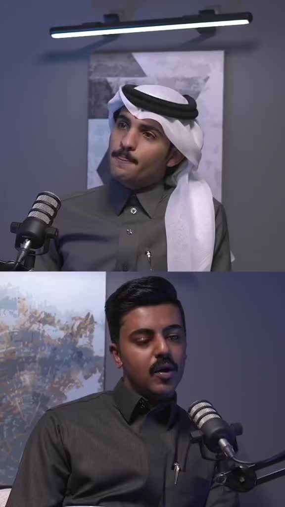 @AM💥