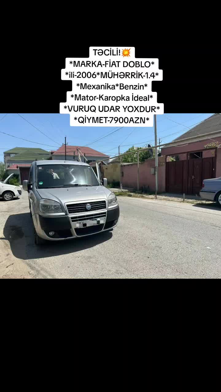 @autogalleryaze