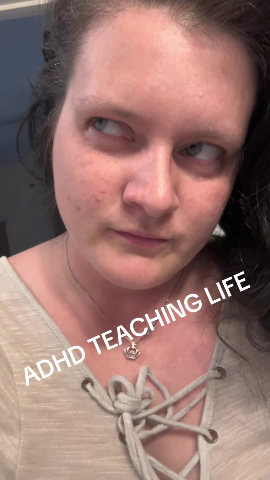 @Cayla Allen