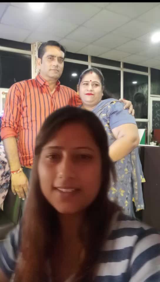 @@kajalarora