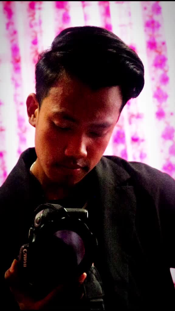 @💜Tonny❣