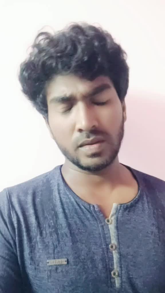 @Bindas