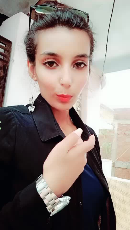@❣️ Neha Mohinani ❣️